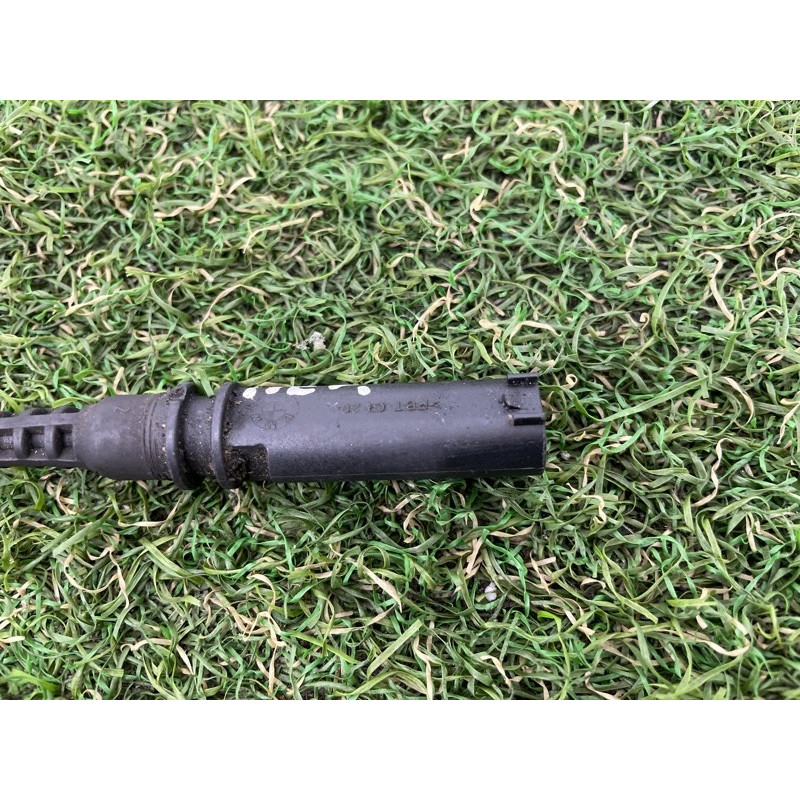 Датчик ABS (электрика / датчики) BMW X5 E70 2008 3.0 N52N 34526771776