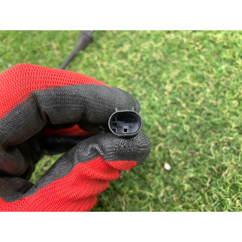 Датчик ABS (электрика / датчики) BMW X5 E70 2008 3.0 N52N 34526771776