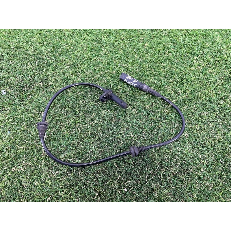 Датчик ABS (электрика / датчики) BMW X5 E70 2008 3.0 N52N 34526771776