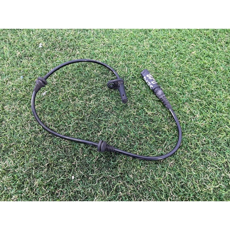 Датчик ABS (электрика / датчики) BMW X5 E70 2008 3.0 N52N 34526771776