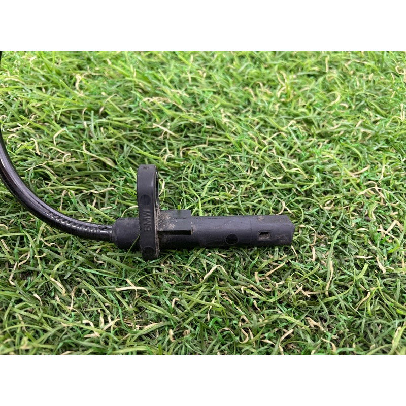 Датчик ABS (электрика / датчики) BMW X5 E70 2008 3.0 N52N 34526771776