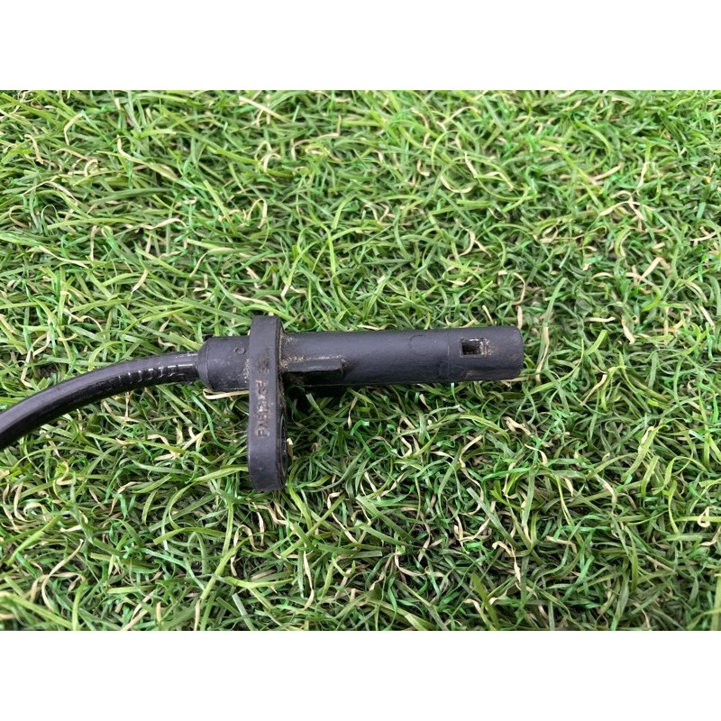 Датчик ABS (электрика / датчики) BMW X5 E70 2008 3.0 N52N 34526771776