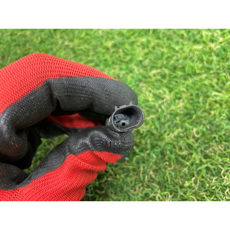 Датчик ABS (электрика / датчики) BMW X5 E70 2008 3.0 N52N 34526771776