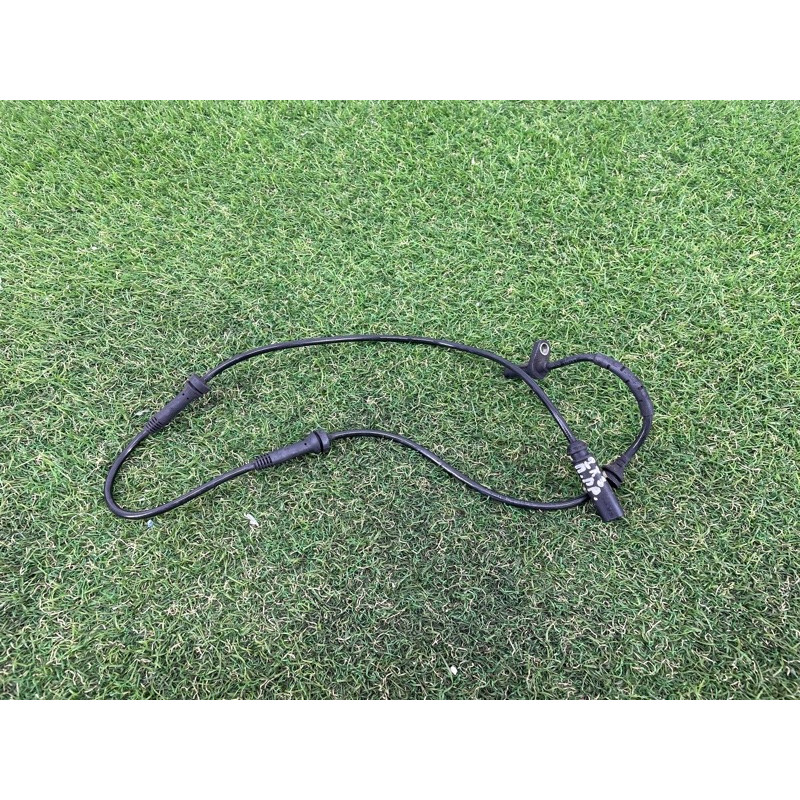 Датчик ABS (электрика / датчики) BMW X3 F25 2012 3.0 34526869292