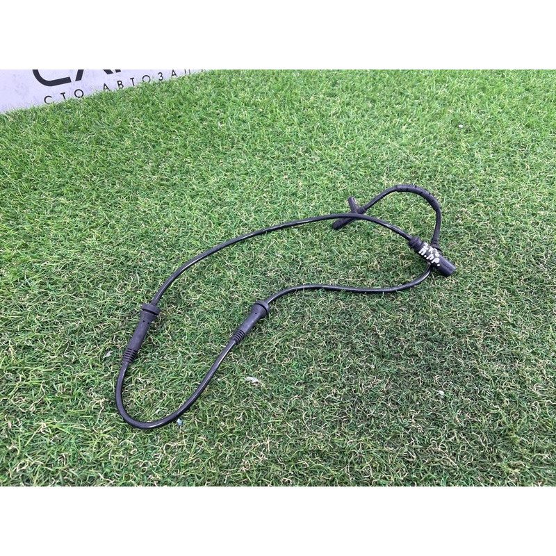 Датчик ABS (электрика / датчики) BMW X3 F25 2012 3.0 34526869292