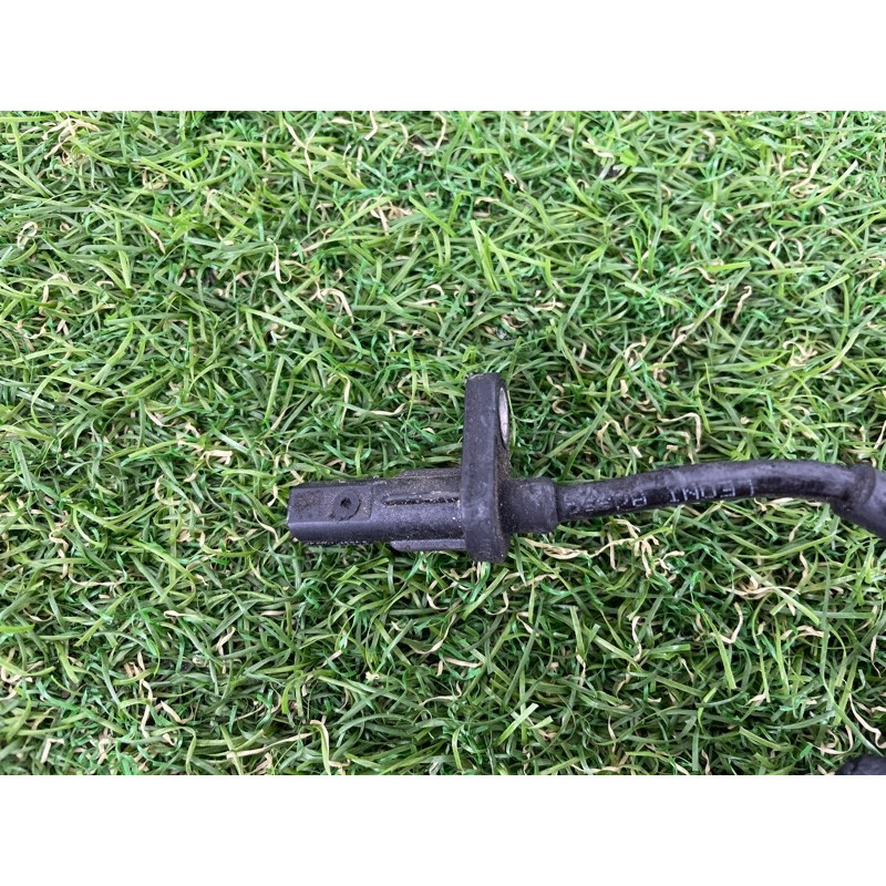 Датчик ABS (электрика / датчики) BMW X3 F25 2012 3.0 34526869292