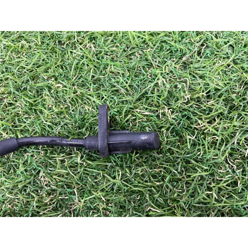 Датчик ABS (электрика / датчики) BMW X3 F25 2012 3.0 34526869292