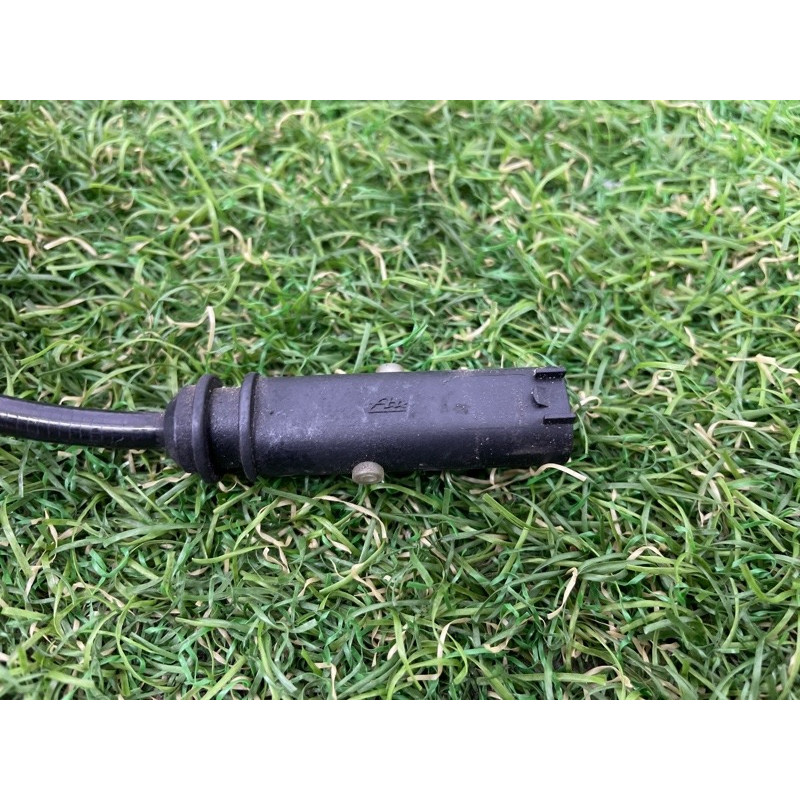 Датчик ABS (электрика / датчики) BMW X3 F25 2012 3.0 34526869292