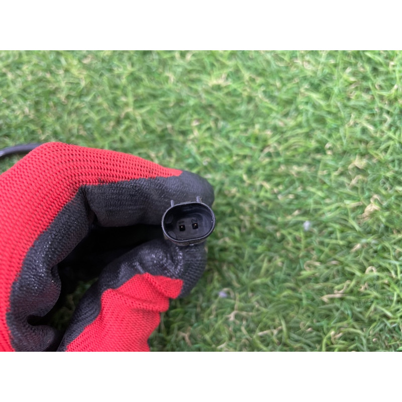 Датчик ABS (электрика / датчики) BMW X3 F25 2012 3.0 34526869292