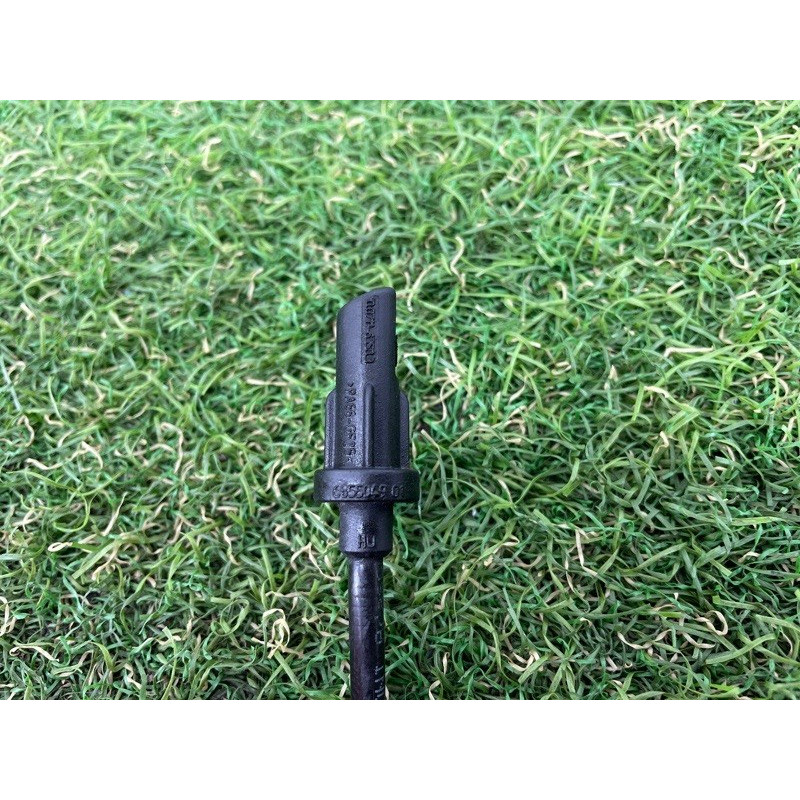 Датчик ABS (электрика / датчики) BMW X3 F25 2012 3.0 34526869292