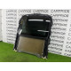 Люк (кузов і елементи) AUDI A4 B9 2017 2.0 8W5877049