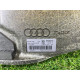Люк (кузов і елементи) AUDI A4 B9 2017 2.0 8W5877049