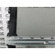 Люк (кузов і елементи) AUDI A4 B9 2017 2.0 8W5877049