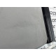 Люк (кузов і елементи) AUDI A4 B9 2017 2.0 8W5877049