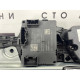 Люк (кузов і елементи) AUDI A4 B9 2017 2.0 8W5877049