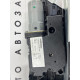 Люк (кузов і елементи) AUDI A4 B9 2017 2.0 8W5877049