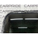 Люк (кузов і елементи) PORSCHE CAYENNE 958 2013 3.6 95856404500