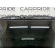 Люк (кузов і елементи) PORSCHE CAYENNE 958 2013 3.6 95856404500