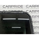 Люк (кузов і елементи) PORSCHE CAYENNE 958 2013 3.6 95856404500