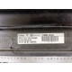 Люк (кузов і елементи) PORSCHE CAYENNE 958 2013 3.6 95856404500