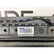 Люк (кузов і елементи) PORSCHE CAYENNE 958 2013 3.6 95856404500