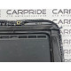 Люк (кузов і елементи) PORSCHE CAYENNE 958 2013 3.6 95856404500