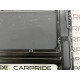 Люк (кузов і елементи) PORSCHE CAYENNE 958 2013 3.6 95856404500