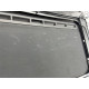 Люк (кузов і елементи) PORSCHE CAYENNE 958 2013 3.6 95856404500