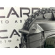 Люк (кузов і елементи) PORSCHE CAYENNE 958 2013 3.6 95856404500