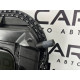 Люк (кузов і елементи) PORSCHE CAYENNE 958 2013 3.6 95856404500