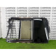 Люк панорама в сборе (кузов и элементы) BMW X3 F25 2012 3.0 54107293454