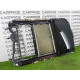 Люк панорама в сборе (кузов и элементы) BMW X3 F25 2012 3.0 54107293454