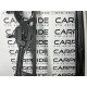 Люк панорама в сборе (кузов и элементы) BMW X3 F25 2012 3.0 54107293454