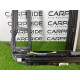Люк панорама в сборе (кузов и элементы) BMW X3 F25 2012 3.0 54107293454