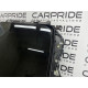 Люк панорама в сборе (кузов и элементы) BMW X3 F25 2012 3.0 54107293454