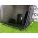 Люк панорама в сборе (кузов и элементы) BMW X3 F25 2012 3.0 54107293454