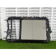 Люк панорама в сборе (кузов и элементы) BMW X3 F25 2012 3.0 54107293454