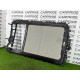 Люк панорама в сборе (кузов и элементы) BMW X3 F25 2012 3.0 54107293454