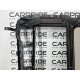 Люк панорама в сборе (кузов и элементы) BMW X3 F25 2012 3.0 54107293454