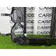 Люк панорама в сборе (кузов и элементы) BMW X3 F25 2012 3.0 54107293454