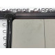 Люк панорама в сборе (кузов и элементы) BMW X3 F25 2012 3.0 54107293454