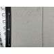Люк панорама в сборе (кузов и элементы) BMW X3 F25 2012 3.0 54107293454