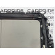 Люк панорама в сборе (кузов и элементы) BMW X3 F25 2012 3.0 54107293454