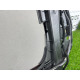 Люк панорама в сборе (кузов и элементы) BMW X3 F25 2012 3.0 54107293454