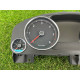 Панель приладів (салон) Volkswagen Touareg II NF 2013 3.0 7P6920981
