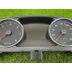 Панель приладів (салон) Volkswagen Touareg II NF 2013 3.0 7P6920981