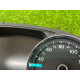 Панель приладів (салон) Volkswagen Touareg II NF 2013 3.0 7P6920981