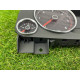 Панель приладів (салон) Volkswagen Touareg II NF 2013 3.0 7P6920981
