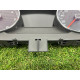 Панель приладів (салон) Volkswagen Touareg II NF 2013 3.0 7P6920981
