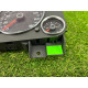 Панель приладів (салон) Volkswagen Touareg II NF 2013 3.0 7P6920981